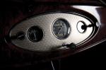Ford Model 18 Roadster 1932 года